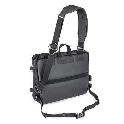 Kriega Urban Motorcycle Messenger Bag