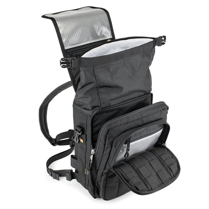 Kriega Sling Pro Motorcycle Messenger Bag