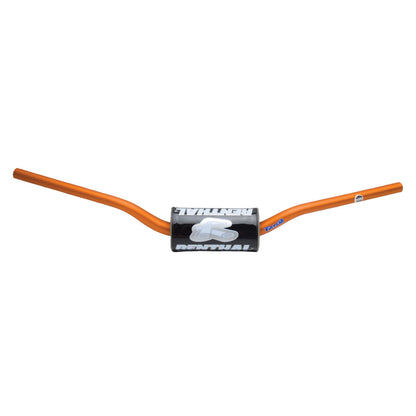 Renthal 1 1/8" FatBars Stark Future Varg EX 2023-2025
