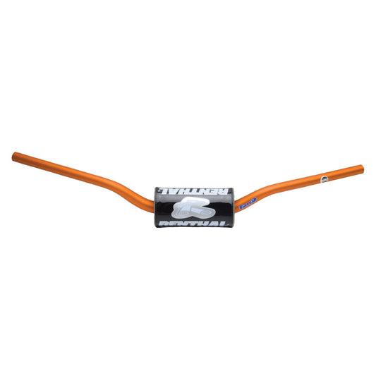 Renthal 1 1/8" FatBars Stark Future Varg EX 2023-2025