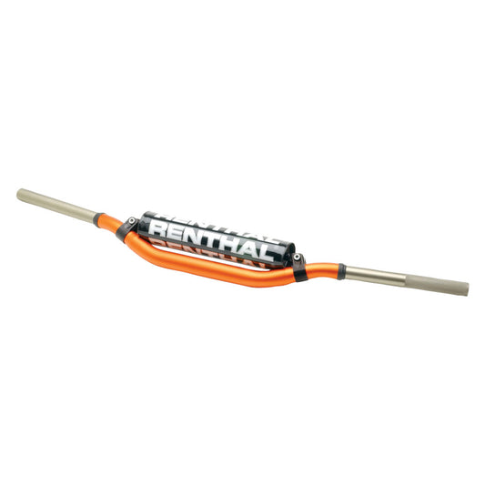 Renthal Twinwall 1 1/8" Handlebar Stark Future Varg EX 2025