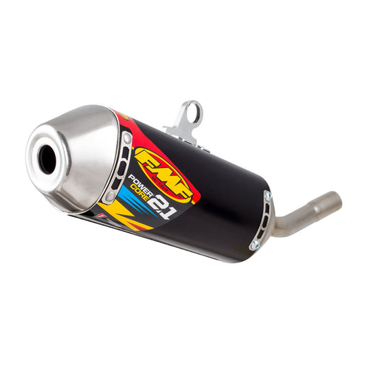 KTM FMF Powercore 2.1 Silencer Husqvarna TC/TE/TX 250/300 2019–2023