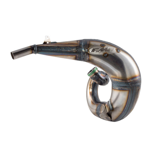 FMF Factory Fatty Pipe Husqvarna TC 125 2019–2022
