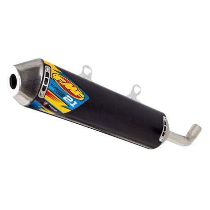 FMF Turbinecore 2.1 Silencer Husqvarna TC/TE/TX 250/300 (Fuel Injected) 2023–2026