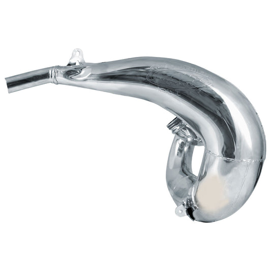 FMF Fatty Pipe Husqvarna TC 250 2019–2025