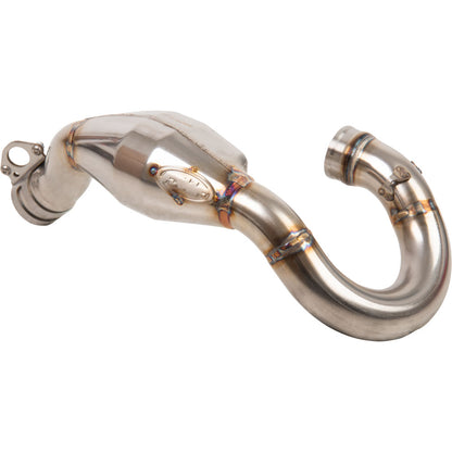 FMF Stainless Megabomb Header Husqvarna FC 350 2023–2025