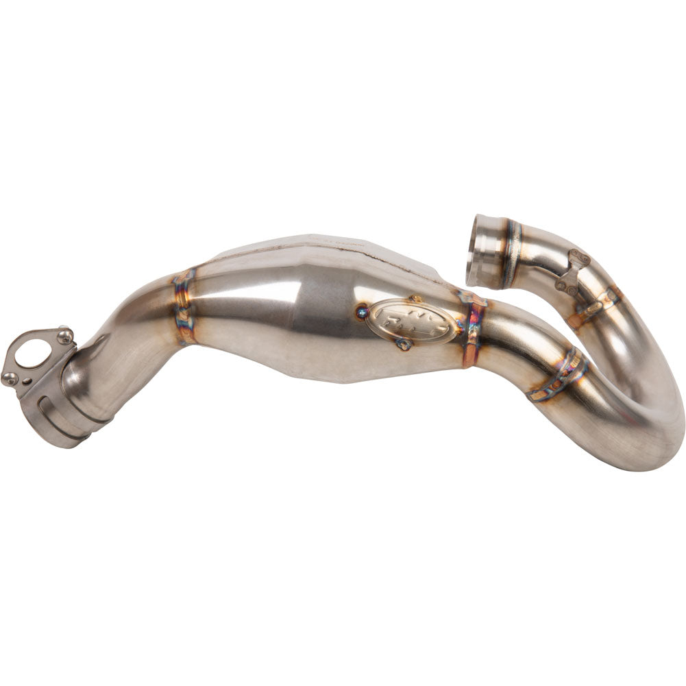 FMF Stainless Megabomb Header Husqvarna FC 350 2023–2025