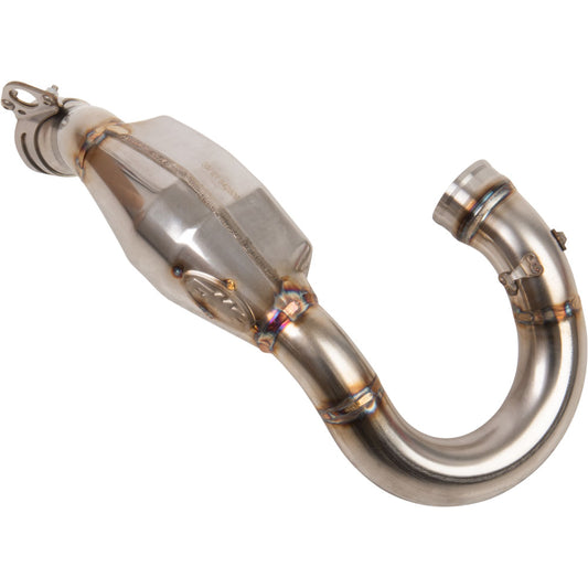 FMF Stainless Megabomb Header Husqvarna FC 350 2023–2025