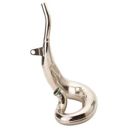 FMF Fatty Pipe Husqvarna TC 250 (Fuel Injected) 2023–2026
