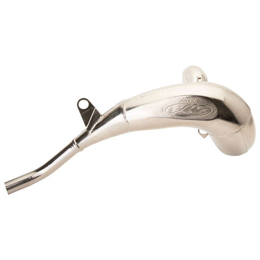 FMF Fatty Pipe Husqvarna TC 250 (Fuel Injected) 2023–2026