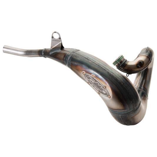 FMF Factory Fatty Pipe Husqvarna TC 250 (Fuel Injected) 2023–2026