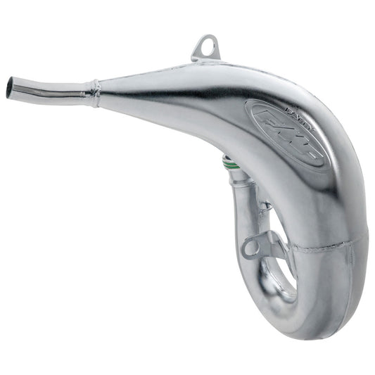 FMF Fatty Pipe Husqvarna TC 125 (Fuel Injected) 2023–2026