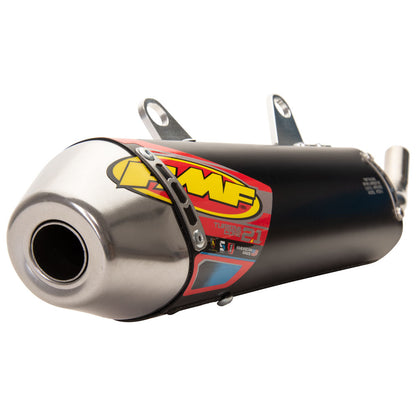 FMF Turbinecore 2.1 Silencer Husqvarna TC 125/150 (Fuel Injected) 2023–2026