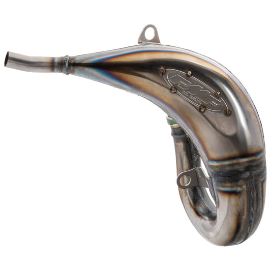FMF Factory Fatty Pipe Husqvarna TC 125 (Fuel Injected) 2023–2026