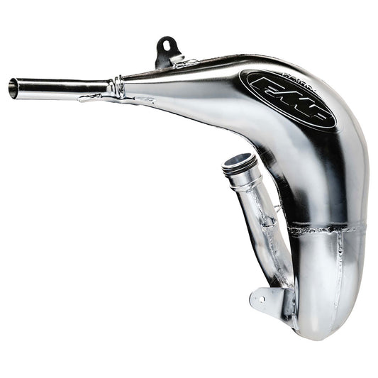 FMF Fatty Pipe Husqvarna TC 65 2024–2026