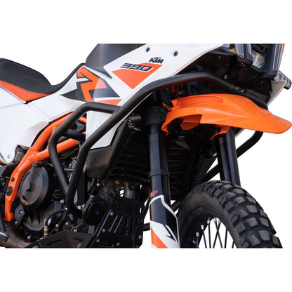 Tusk Crash Bars - Engine Guards KTM 390 Adventure R 2025–2026 - Adventure Parts