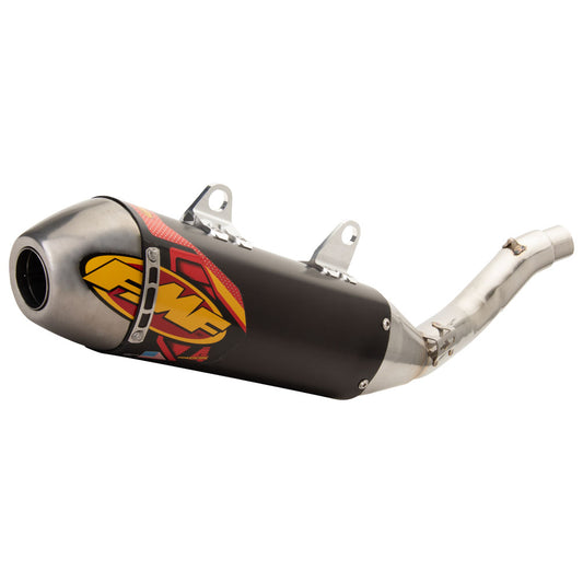 FMF Powercore 4 Silencer GASGAS EX 250F 2024-2025 - Adventure Parts