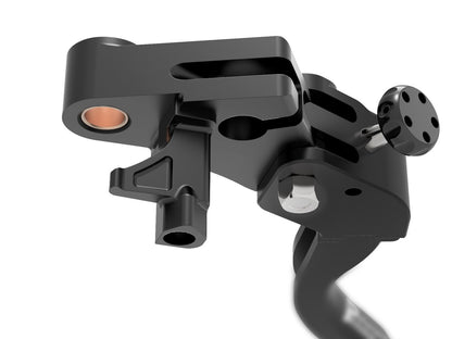 Performance Technology Levers Adjustment Brake+Clutch BMW S1000RR 2019-2024 - Adventure Parts