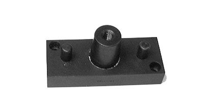 Speedwerx Primary Clutch Holder Arctic Cat 33mm Taper