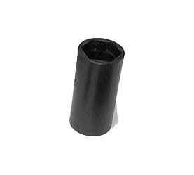 Speedwerx Primary Clutch Spider Nut Socket 1-7/16'' Arctic Cat Snowmobile through/Wildcat TEAM Clutches 2009-2016