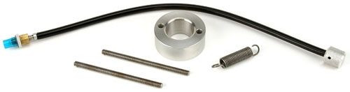 Speedwerx Power Intake Kit Polaris 120 XC/XCR/Edge X/Pro X/Pro-R/Indy
