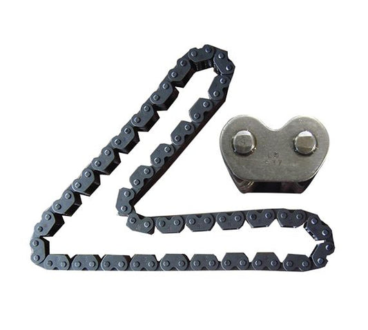 Speedwerx Venom Products (Team) Rexnord Silent Chain 13 Wide Many 1990's-Present Models