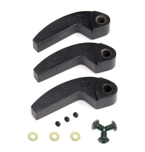 Speedwerx Cross Country Hypershift Clutch With Stock Exhaust 0-5000 Ft Kit Arctic Cat Sno Pro 600 2012