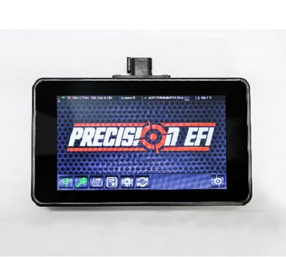 Speedwerx ECU Re-Mapping Flash Tool Arctic Cat 9000