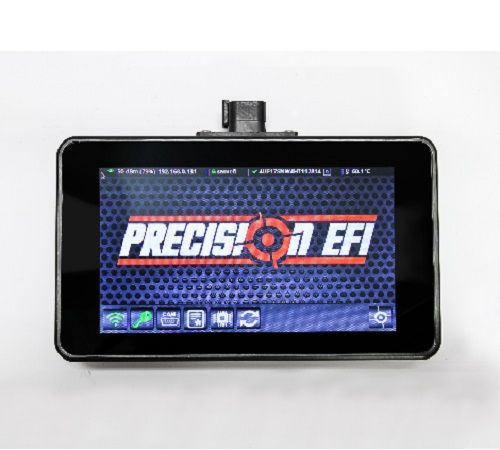 Speedwerx ECU Re-Mapping Flash Tool Arctic Cat 9000
