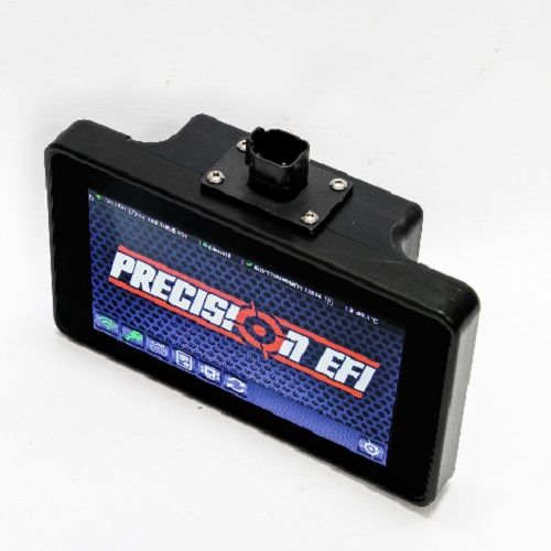 Speedwerx ECU Re-Mapping Flash Tool Arctic Cat 9000