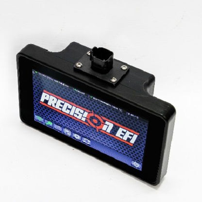 Speedwerx ECU Re-Mapping Flash Tool Arctic Cat 9000