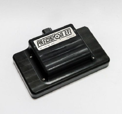 Speedwerx ECU Re-Mapping Flash Tool Arctic Cat 9000
