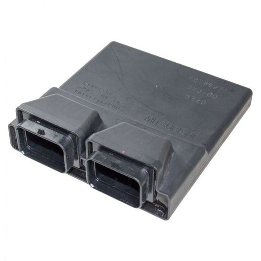 Speedwerx ECU Re-Mapping Arctic Cat ZR/XF/M 9000 2017-2025