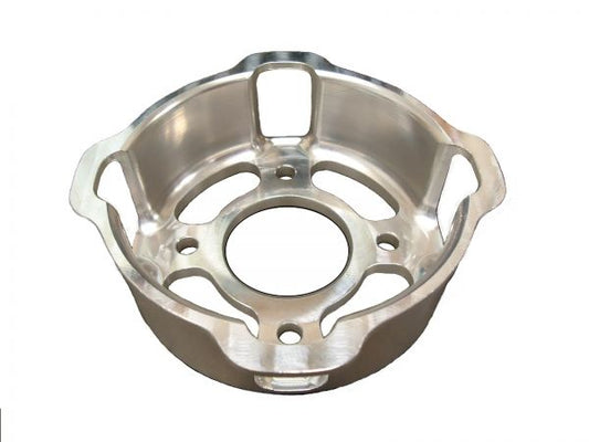 Speedwerx Lightweight Recoil Cup Arctic Cat 8000 -800 C-TEC2/600/858 CATALYST Models 2018-2025