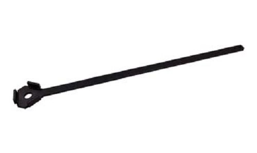 Speedwerx Spider Removal Tool TEAM Primary Clutches