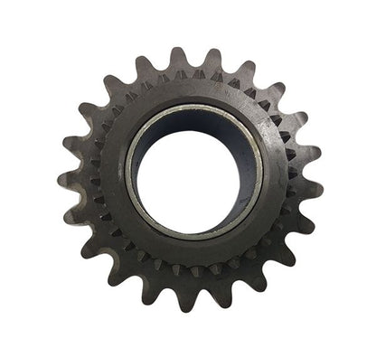Speedwerx Venom Products (Team) Borg Warner Hyvo Top Sprocket-13 Wide-33T External Spline ProCross/ProClimb 4-Stroke