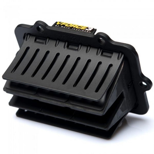Speedwerx Moto Tassinari VForce 3R Reed Valves Arctic Cat ZR/XF/M6000/600/800/8000 C-TEC 2 2014-2023