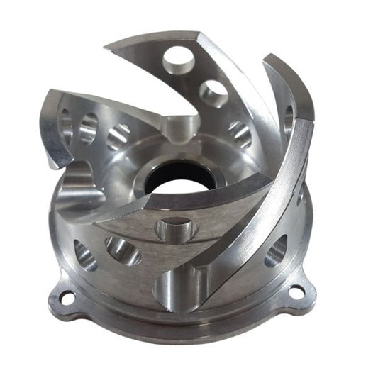 Speedwerx Lightweight TEAM TSS-04 Helixes - Adventure Parts