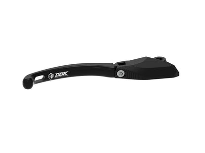 DBK Lever Folding Brake BMW R1300GS 2024-2025