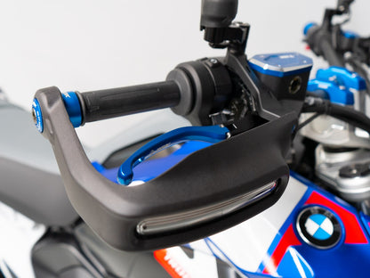 DBK Lever Folding Brake BMW R1300GS 2024-2025