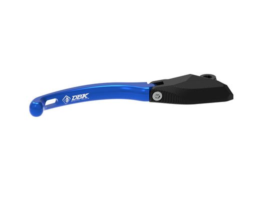 DBK Lever Folding Brake BMW R1300GS 2024-2025