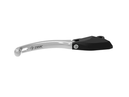 DBK Lever Folding Brake BMW R1300GS 2024-2025