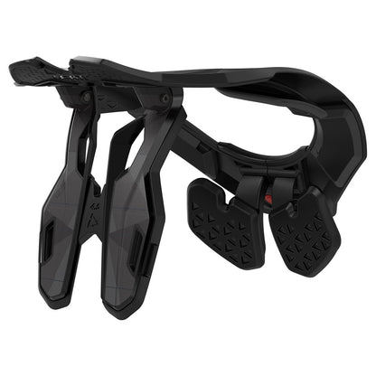 Leatt 4.5 Neck Brace