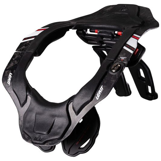 Leatt 6.5 Carbon Neck Brace