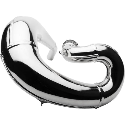 Lexx DuraFlow Pipe Husaberg TE 250 2012–2014 - Adventure Parts