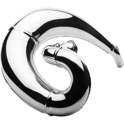Lexx DuraFlow Pipe Husaberg TE 250 2012–2014 - Adventure Parts