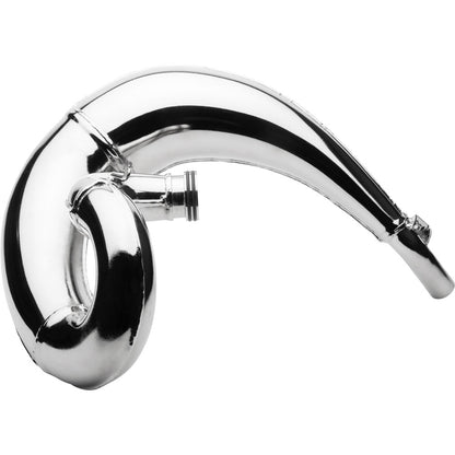 Lexx DuraFlow Pipe Husaberg TE 250 2012–2014 - Adventure Parts