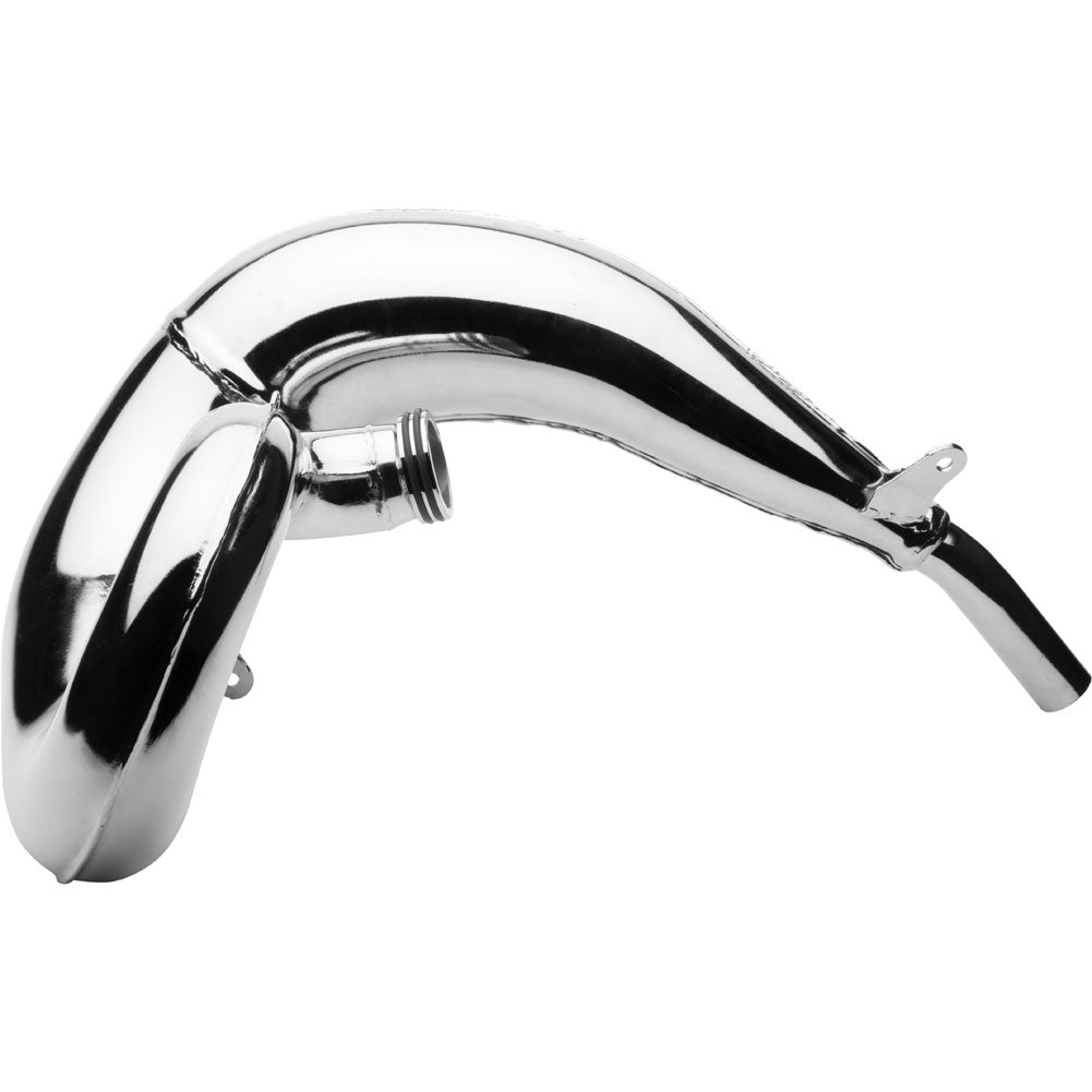 Lexx DuraFlow Pipe KTM 250 SX 2017–2018 - Adventure Parts