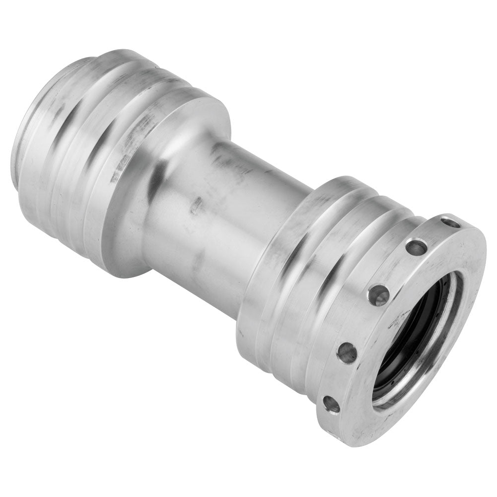 Lone Star Billet Bearing Housing Honda TRX 250R FOURTRAX 1986–2014