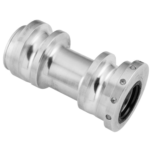 Lone Star Billet Bearing Housing Honda TRX 450ER 2004-2014